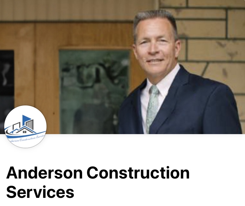 AlfredAndersonAndersonConstructionAlfredAndersonAndersonConstructionserviceAndersonConstructionservicesAlfredAndersonCaliforniaAlfredAndersonLosAngelesCaliforniaAlfredAndersonLAAlfredAndersonEngineerAlfredAndersonAustraliaEngineerAlfredAndersonAustralianEngineerConstructionEngineerInCaliforniaAlfredAndersonConstructionContractorConstructionContractorInCaliforniaAlfredAndersonConstructionContractorsHandsomeEngineersinCaliforniaHandsomeAustralianEngineersAlfredAnderson7073028188Alfredjanderson100@gmail.comAlfred@andersonconstructionservice.comAndersonConstructionServicesAndersonConstructionCaliforniaAlfred-Anderson-Anderson-Construction-Alfred-Anderson-Anderson-Construction-service-Anderson-Construction-services-Alfred-Anderson-California-Alfred-Anderson-Los-Angeles-California-AlfredAnderson-LA-Alfred-Anderson-Engineer-Alfred-Anderson-Australia-Engineer-Alfred-Anderson-Australian-Engineer-Construction-Engineer-In-California-Alfred-Anderson-Construction-Contractor-Construction-Contractor-In-California-Alfred-Anderson-Construction-Contractors-Handsome-Engineers-in-California-Handsome-Australian-Engineers-Alfred-Anderson-707-302-8188-Alfredjanderson100@gmail.com-Alfred@andersonconstructionservice.com-Anderson-Construction-Services-Anderson-Construction-California7073028188707-302-8188+17073028188alfred@andersonconsructionservice.com-alfredjanderson100@gmail.com-Alfred-Jake-AndersonGetAQuoteToday-GeneralContractorsCaliforniaHomeRepairsCalifornia-House-RepairsCalifornia-BuldingConstructionCalifornia.Lic.#771980
https://nextdoor.com/pages/anderson-construction-services-chatsworth-ca-
-https://www.linkedin.com/comm/in/alfred-anderson-8513ab343-https://wa.me/17073028188-https://yellow411.org/profile/113d1a3