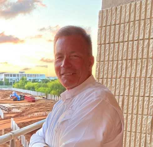 AlfredAndersonAndersonConstructionAlfredAndersonAndersonConstructionserviceAndersonConstructionservicesAlfredAndersonCaliforniaAlfredAndersonLosAngelesCaliforniaAlfredAndersonLAAlfredAndersonEngineerAlfredAndersonAustraliaEngineerAlfredAndersonAustralianEngineerConstructionEngineerInCaliforniaAlfredAndersonConstructionContractorConstructionContractorInCaliforniaAlfredAndersonConstructionContractorsHandsomeEngineersinCaliforniaHandsomeAustralianEngineersAlfredAnderson7073028188Alfredjanderson100@gmail.comAlfred@andersonconstructionservice.comAndersonConstructionServicesAndersonConstructionCaliforniaAlfred-Anderson-Anderson-Construction-Alfred-Anderson-Anderson-Construction-service-Anderson-Construction-services-Alfred-Anderson-California-Alfred-Anderson-Los-Angeles-California-AlfredAnderson-LA-Alfred-Anderson-Engineer-Alfred-Anderson-Australia-Engineer-Alfred-Anderson-Australian-Engineer-Construction-Engineer-In-California-Alfred-Anderson-Construction-Contractor-Construction-Contractor-In-California-Alfred-Anderson-Construction-Contractors-Handsome-Engineers-in-California-Handsome-Australian-Engineers-Alfred-Anderson-707-302-8188-Alfredjanderson100@gmail.com-Alfred@andersonconstructionservice.com-Anderson-Construction-Services-Anderson-Construction-California7073028188707-302-8188+17073028188alfred@andersonconsructionservice.com-alfredjanderson100@gmail.com-Alfred-Jake-AndersonGetAQuoteToday-GeneralContractorsCaliforniaHomeRepairsCalifornia-House-RepairsCalifornia-BuldingConstructionCalifornia.Lic.#771980
https://nextdoor.com/pages/anderson-construction-services-chatsworth-ca-
-https://www.linkedin.com/comm/in/alfred-anderson-8513ab343-https://wa.me/17073028188-https://yellow411.org/profile/113d1a3