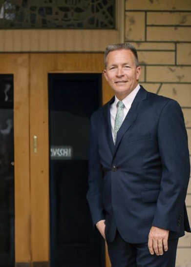 AlfredAndersonAndersonConstructionAlfredAndersonAndersonConstructionserviceAndersonConstructionservicesAlfredAndersonCaliforniaAlfredAndersonLosAngelesCaliforniaAlfredAndersonLAAlfredAndersonEngineerAlfredAndersonAustraliaEngineerAlfredAndersonAustralianEngineerConstructionEngineerInCaliforniaAlfredAndersonConstructionContractorConstructionContractorInCaliforniaAlfredAndersonConstructionContractorsHandsomeEngineersinCaliforniaHandsomeAustralianEngineersAlfredAnderson7073028188Alfredjanderson100@gmail.comAlfred@andersonconstructionservice.comAndersonConstructionServicesAndersonConstructionCaliforniaAlfred-Anderson-Anderson-Construction-Alfred-Anderson-Anderson-Construction-service-Anderson-Construction-services-Alfred-Anderson-California-Alfred-Anderson-Los-Angeles-California-AlfredAnderson-LA-Alfred-Anderson-Engineer-Alfred-Anderson-Australia-Engineer-Alfred-Anderson-Australian-Engineer-Construction-Engineer-In-California-Alfred-Anderson-Construction-Contractor-Construction-Contractor-In-California-Alfred-Anderson-Construction-Contractors-Handsome-Engineers-in-California-Handsome-Australian-Engineers-Alfred-Anderson-707-302-8188-Alfredjanderson100@gmail.com-Alfred@andersonconstructionservice.com-Anderson-Construction-Services-Anderson-Construction-California7073028188707-302-8188+17073028188alfred@andersonconsructionservice.com-alfredjanderson100@gmail.com-Alfred-Jake-AndersonGetAQuoteToday-GeneralContractorsCaliforniaHomeRepairsCalifornia-House-RepairsCalifornia-BuldingConstructionCalifornia.Lic.#771980